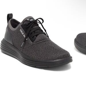 Cole haan sneakers
